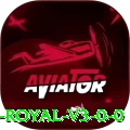 bbbbjogo Game Royal v3.0.0