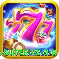 bbgpg Gaming Super v2.3.8