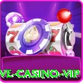 bet0010 Live Casino VIP
