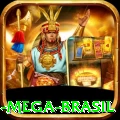 bet1181 Mega Brasil