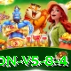 bet4454 Earn Champion v5.8.4