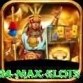 bet4484 Max Slots