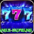 bet5455 Games Supreme