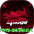 betoy9 BR Mega