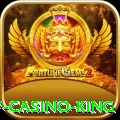 bmw7 - Casino King