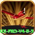 bo7game Bonus Pro v4.9.3