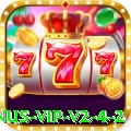 br336 Bonus VIP v2.4.2