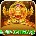 br98 - VIP Extreme