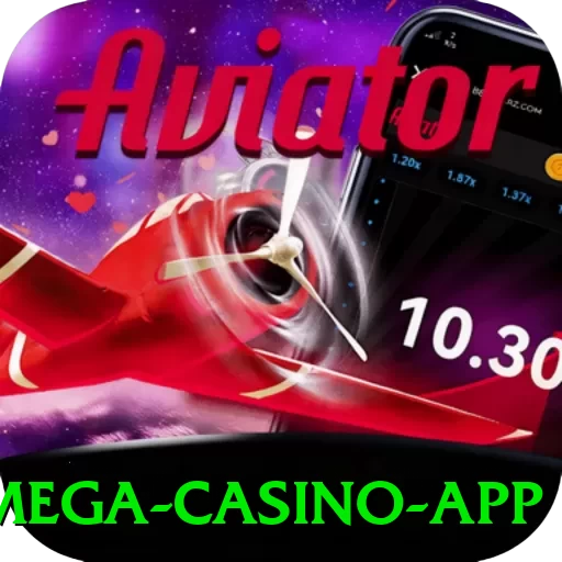 bra258 Mega Casino App - pro