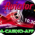 bra258 Mega Casino App