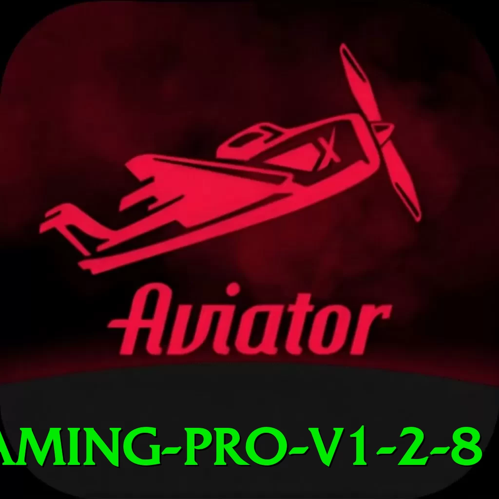 brl77 Gaming Pro v1.2.8 - vip