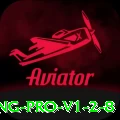 brl77 Gaming Pro v1.2.8