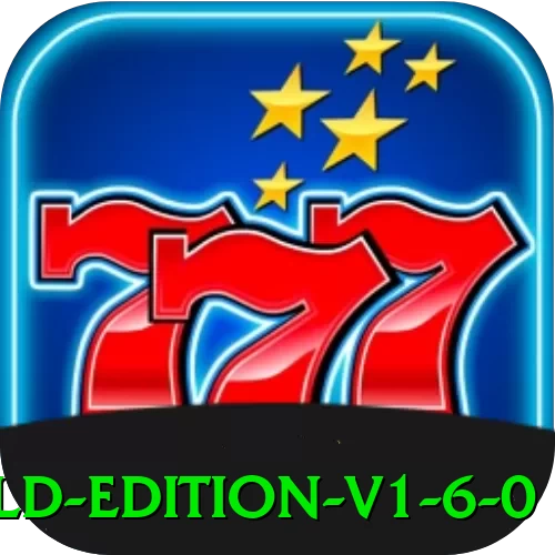 bt036 - Gold Edition v1.6.0 - go