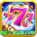bzrbet Cash VIP