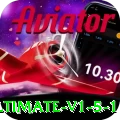 cac777 - Ultimate v1.5.1
