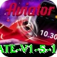 cac777 - Ultimate v1.5.1