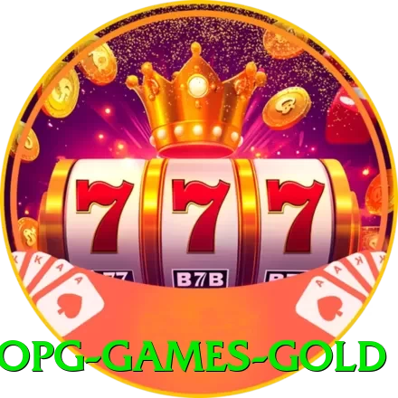 carvalhopg Games Gold - pro