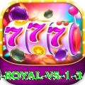 cmcbet Earn Royal v5.1.3