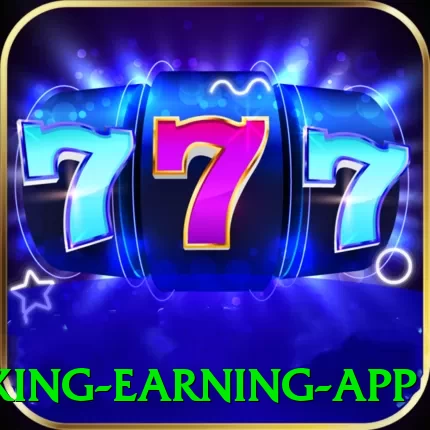 coroaabo - King Earning App - vip