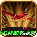 cy8 Prime Gaming App