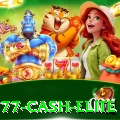 dcd777 Cash Elite