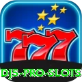 dj5 Pro Slots