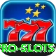 dj5 Pro Slots