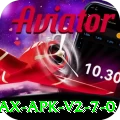 dj9 Max APK v2.7.0
