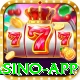 dsss Royal Casino App