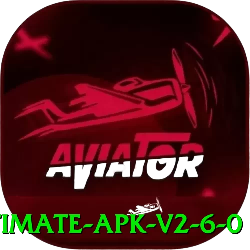 dtd777 Ultimate APK v2.6.0 - pro