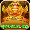e88 Champion - Win Real BRL