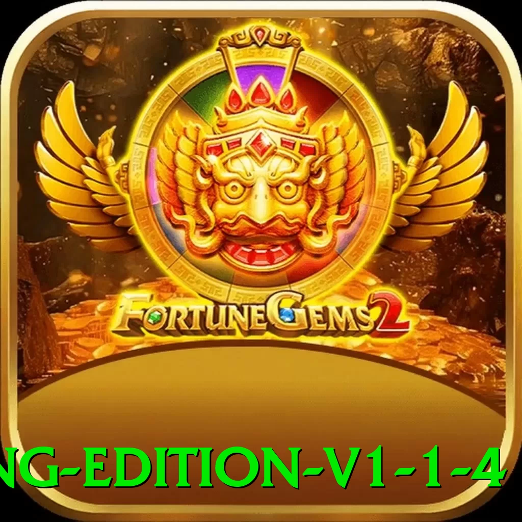 eeeejogo - King Edition v1.1.4 - pk