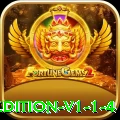 eeeejogo - King Edition v1.1.4