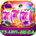 elsa777 - Live Mega