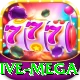 elsa777 - Live Mega
