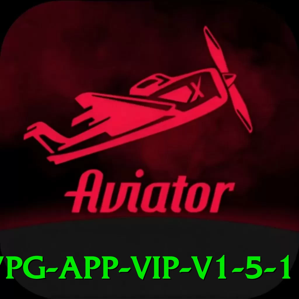 et777pg App VIP v1.5.1 - apk