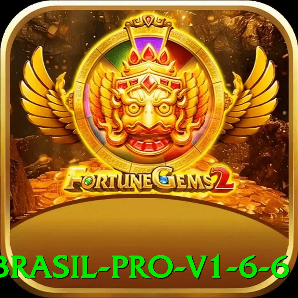 fada777 Brasil Pro v1.6.6 - go