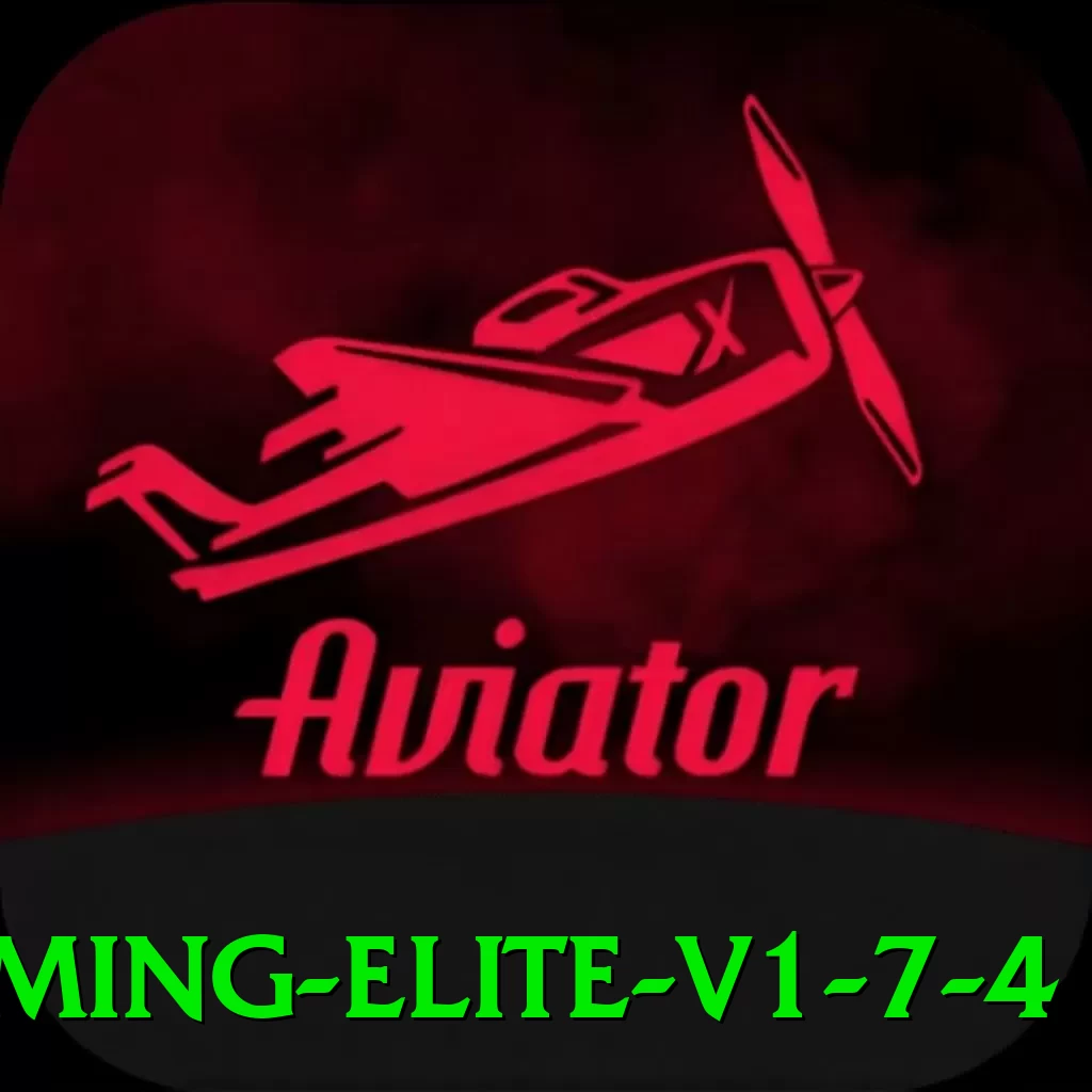 fb85 Gaming Elite v1.7.4 - app