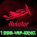 ff1998 - VIP King