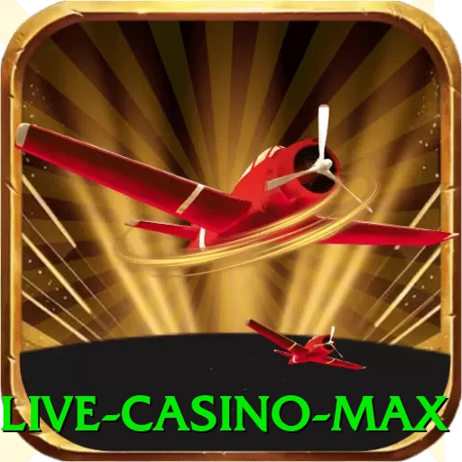 fina77 Live Casino Max - go