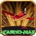 fina77 Live Casino Max