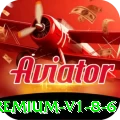folha777 Slots Premium v1.8.6