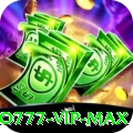 forro777 - VIP Max