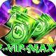 forro777 - VIP Max
