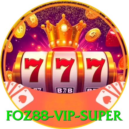 foz88 - VIP Super - apk