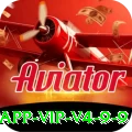 ft969 App VIP v4.9.9