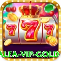 gggalfa - VIP Gold