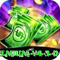 honrapg Money Premium v4.3.0