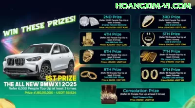 1229bet VIP Jackpot Screenshot 4 - game