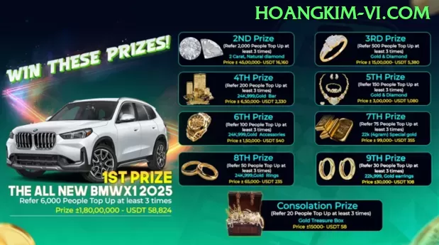 1929bet - Live Turbo Screenshot 1